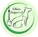 Fellnasen Stuttgart e.V.