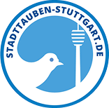 Stadttaube-Stuttgart.de